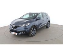 renault kadjar 1.2 tce energy zen