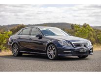 MERCEDES CLASSE E E 63 AMG 2012 mercedes-benz (w212) e63 amg - performance pack