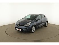 renault clio 0.9 tce energy intens