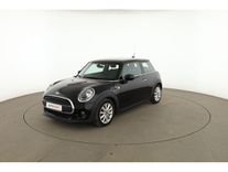 MINI MINI ONE mini mini one