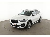 xdrive 25e