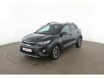 KIA STONIC 1.0 tgdi