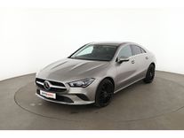 cla 200