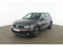 1.4 tsi act