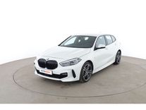 BMW SERIE 1 118 bmw série 1 118i m sport dkg7