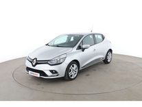 renault clio 1.5 dci business