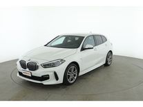 BMW SERIE 1 116 116d