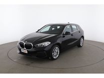 BMW SERIE 1 116 116d