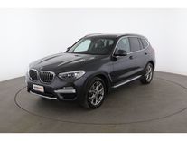 xdrive 20d