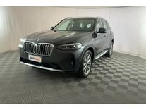 xdrive 30e