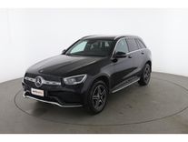 MERCEDES GLC GLC 300 glc 300