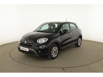 fiat 500x 1.6 multijet city cross