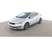 kia pro_cee'd 1.6 crdi sport