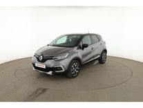 renault captur 1.2 tce energy intens