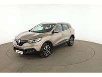 renault kadjar 1.5 dci energy business