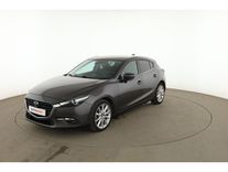 mazda 3 1.5 skyactiv-d selection bv6