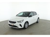 OPEL CORSA 1.2
