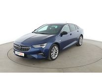 OPEL INSIGNIA GRAND SPORT 2.0 cdti