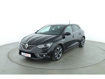 RENAULT MEGANE 1.2 tce energy