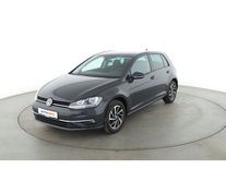 VOLKSWAGEN GOLF 1.0 tsi