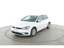 VOLKSWAGEN GOLF 1.0 tsi