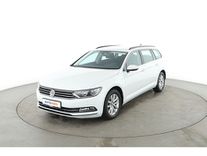 1.4 tsi act
