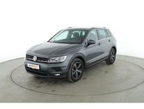 VOLKSWAGEN TIGUAN 1.4 tsi act