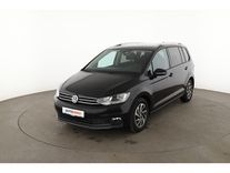 VOLKSWAGEN TOURAN 1.4 tsi