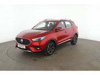 MG ZS ZS EV 1.0 t-gdi