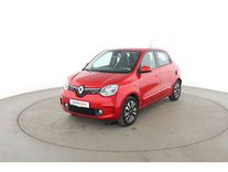 RENAULT TWINGO 0.9 tce