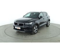 VOLVO XC40 T2 1.5 t2
