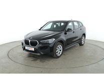 BMW X1 SDRIVE 18D sdrive 18d