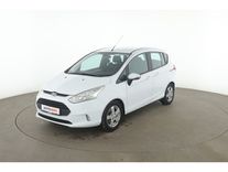 FORD B-MAX 1.0 ecoboost