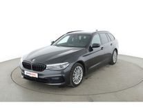 BMW SERIE 5 TOURING 540 540i