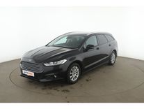 FORD MONDEO SW 1.5 ecoboost