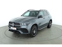 gle 350 d