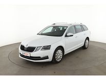 1.6 tdi