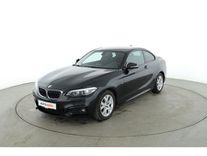 BMW SERIE 2 220 220i
