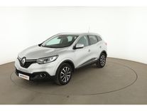 renault kadjar 1.5 dci energy business edc