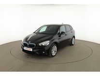 BMW SERIE 2 ACTIVE TOURER 225XE bmw série 2 active tourer 225xe bva6