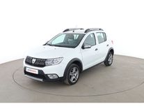 DACIA SANDERO STEPWAY dacia sandero stepway 1.0 sce urban