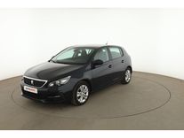 peugeot 308 1.2 puretech active