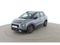 citroen c3 aircross 1.5 blue-hdi feel business eat6