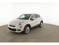 fiat 500x 1.4 multiair lounge 4x2 dct