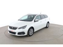 PEUGEOT 308 SW peugeot 308 sw 1.5 blue-hdi allure eat8