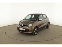 renault twingo 1.0 sce limited