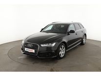 3.0 v6 tdi clean diesel