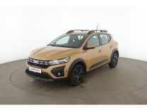 DACIA SANDERO 1.0 tce