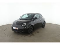 electric drive 87 kw