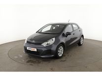 KIA RIO 1.2